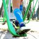 4. Royal Bay Extreme Race Wadenstulpen 8590072707034