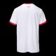 2. Kurzarmshirt VETROP TM JUNIOR