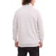 8. Puma ESS Track M Sweatshirt 679632 04