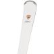 8. ROSSIGNOL SIGNATURE VICTOIRE XP11 Skiset