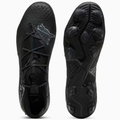 7. Puma Future 7 Ultimate Low FG/AG M 107919-02 Fußballschuhe