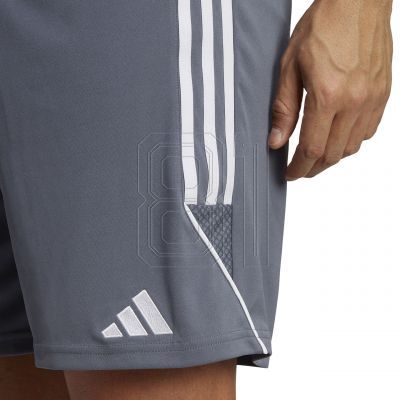 5. adidas Tiro 23 League M IC7488 Shorts