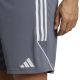 5. adidas Tiro 23 League M IC7488 Shorts