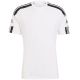 5. Adidas Squadra 21 JSY M GN5723 T-Shirt