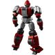 4. BLOKEES TRANSFORMERS ONE CLASSIC CLASS 19 – IRONHIDE