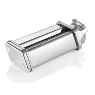 Bosch MUZ5NV3 Spaghetti-Aufsatz