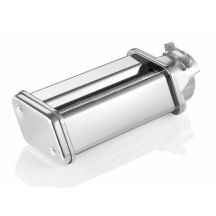 Bosch MUZ5NV3 Spaghetti-Aufsatz