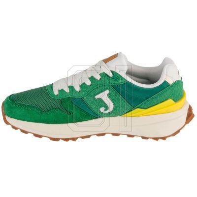 2. Joma C.200 2515 M C200S2515 Schuhe