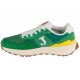 2. Joma C.200 2515 M C200S2515 Schuhe