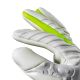 2. Select Pro Grip 88 v26 Torwarthandschuhe Weiß 500096