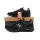 10. Wrangler Stanley Herren Sportschuhe Sneakers modisch bequem leicht
