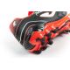 15. Joma Toledo JR 2609 Kinderfußballschuhe für Kunstrasen und Orlik