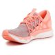 4. Reebok Floatride Run Flexweeave W CN5239 Schuhe