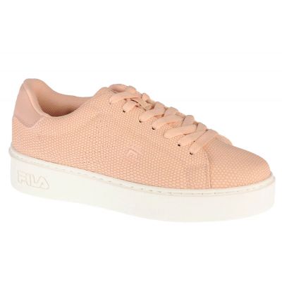 Fila Crosscourt Altezza FW 1011202-70D Schuhe