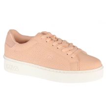 Fila Crosscourt Altezza FW 1011202-70D Schuhe