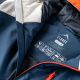 13. Elbrus Limmen Skijacke M 92800439140