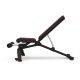 14. Bowflex 5.15 training bench