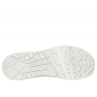 7. Skechers Sneakers W 155507 WCRL