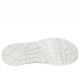 7. Skechers Sneakers W 155507 WCRL