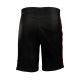 12. Shorts - Trainingsshorts für Kampfsport "Leone" M