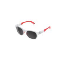 POC EVOLVE Junior Brille - Rot