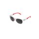 POC EVOLVE Junior Brille - Rot
