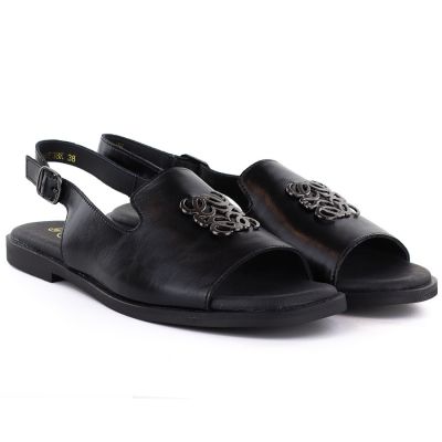 5. Potocki W WOL109B beige Stiefeletten