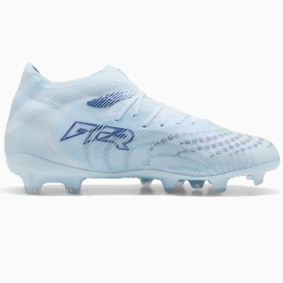 2. Puma Future 9 Pro Jr FG/AG 108720-03 Schuhe