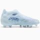 2. Puma Future 9 Pro Jr FG/AG 108720-03 Schuhe