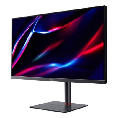 3. Acer Nitro XV275KP3b Monitor 27 Zoll 16:9 160Hz 3840x2160