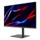 3. Acer Nitro XV275KP3b Monitor 27 Zoll 16:9 160Hz 3840x2160