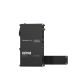 8. Teltonika RUT140 Industrierouter 2x RJ45 100Mb/s, IP30