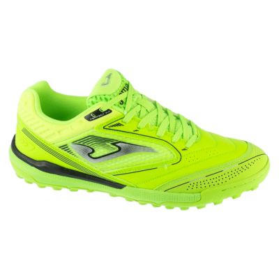 Joma Gambeta 2611 TF GAMW2611TF Grün Größe 40