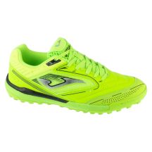 Joma Gambeta 2611 TF GAMW2611TF Grün Größe 40