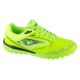 Joma Gambeta 2611 TF GAMW2611TF Grün Größe 40