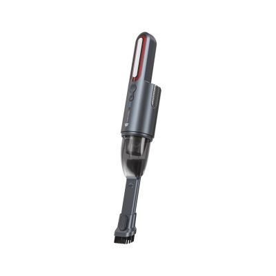 4. SAVIO CL-100 Kabel (2-Pin F - Euro M; 1,8 m; schwarz)