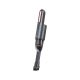 4. SAVIO CL-100 Kabel (2-Pin F - Euro M; 1,8 m; schwarz)
