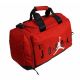 2. Rote 36L Air Jordan Jam Velocity Sporttasche - SM0920-R78