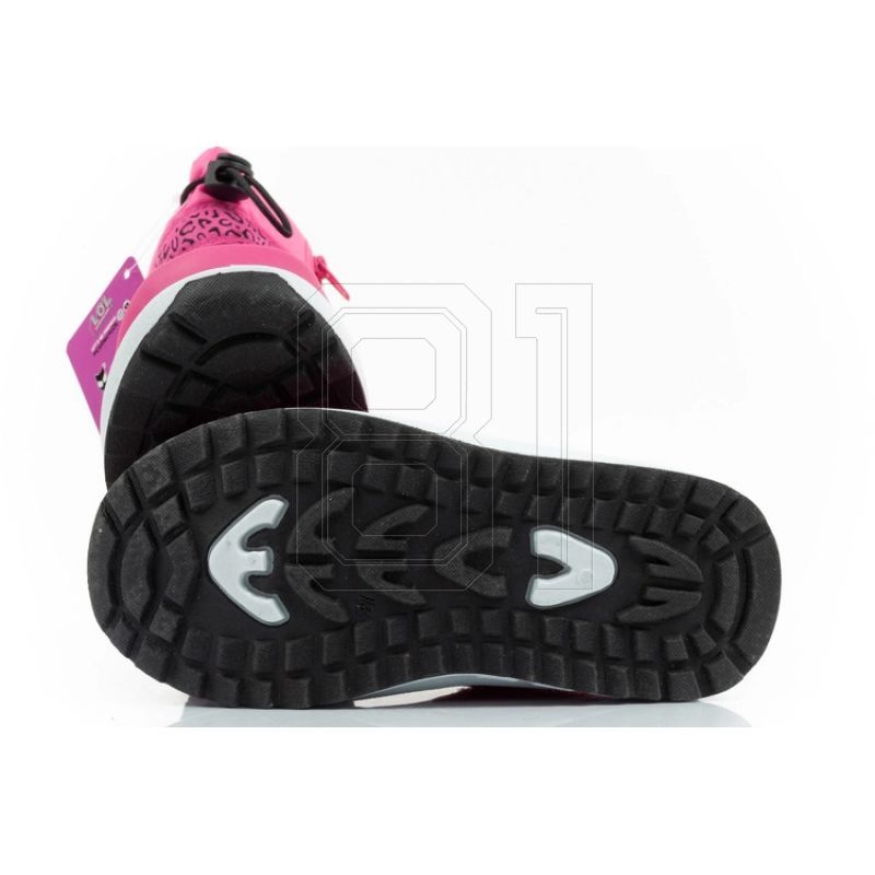 9. LOL Surprise Jr Schneestiefel LL000088