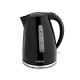 2. Zelmer ZCK7617B Wasserkocher 1,7 l 2200 W Schwarz