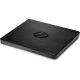 8. HP USB externes DVDRW-Laufwerk