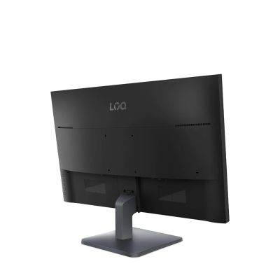 8. Lenovo LOQ 27-10 27,0" FHD 200Hz 300nits AG HDMI, DP Lunar Gray