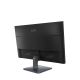 8. Lenovo LOQ 27-10 27,0" FHD 200Hz 300nits AG HDMI, DP Lunar Gray