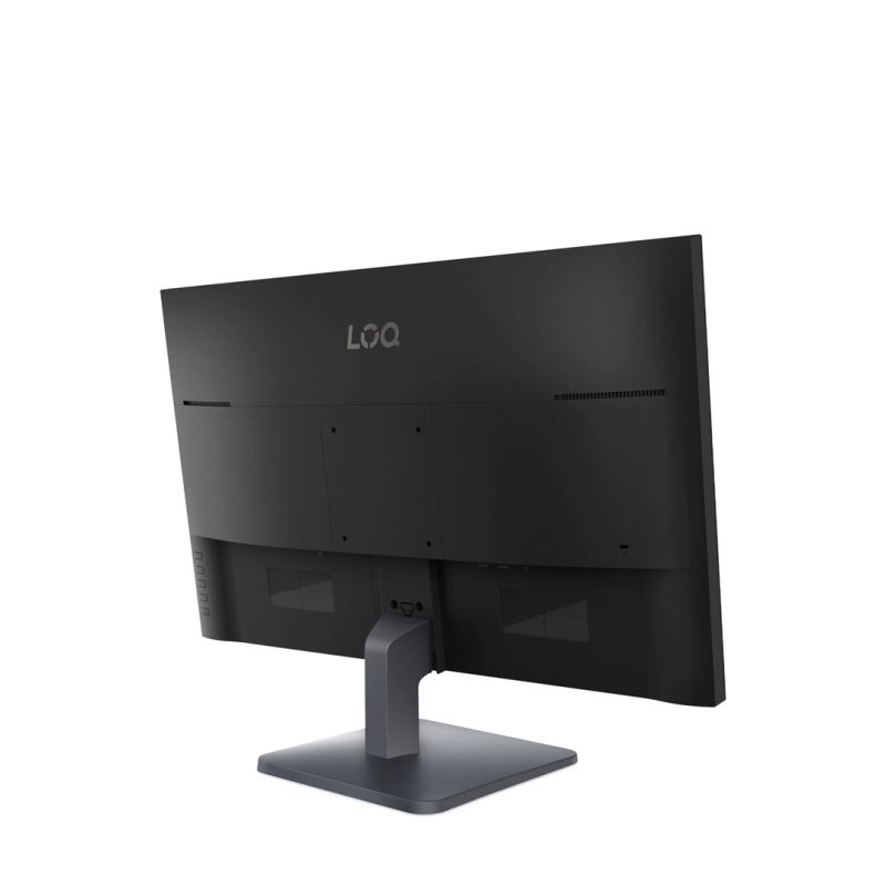 8. Lenovo LOQ 27-10 27,0" FHD 200Hz 300nits AG HDMI, DP Lunar Gray