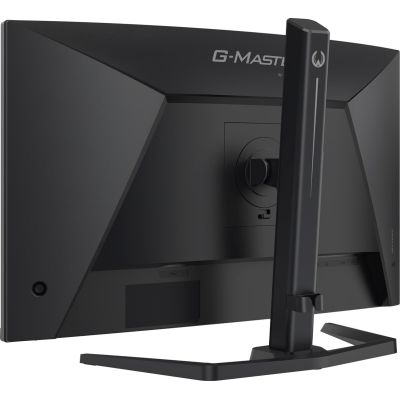 17. iiyama G-MASTER GCB2784HSU-B1 27" 240Hz Computermonitor 68,6 cm (27") 1920 x 1080 px Schwarz