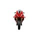 4. LEGO TECHNIC 42202 Ducati Panigale V4 S Motorrad