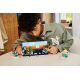 26. LEGO Minecraft 21589 Miniatur-Biome