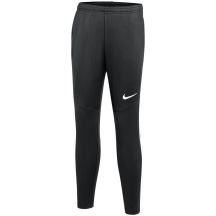 Nike Dri-Fit Park 26 Kinderhose Schwarz HM7212 010