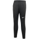 Nike Dri-Fit Park 26 Kinderhose Schwarz HM7212 010