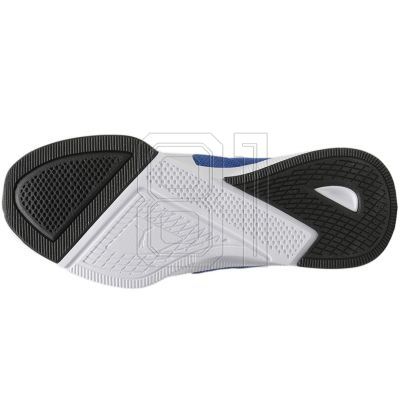 5. Puma Flyer Runner Jr High Jr Schuhe 192928 44